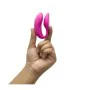 Massageador para Casais We-Vibe de We-Vibe, Vibradores de casal - Ref: M0402824, Preço: 135,18 €, Desconto: %