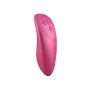 Massageador para Casais We-Vibe de We-Vibe, Vibradores de casal - Ref: M0402824, Preço: 135,18 €, Desconto: %