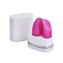 Massageador para Casais We-Vibe de We-Vibe, Vibradores de casal - Ref: M0402824, Preço: 135,18 €, Desconto: %