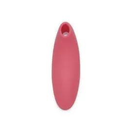 Vibromasseur We-Vibe WEV136 Rose de We-Vibe, Vibromasseurs classiques - Réf : M0402829, Prix : 98,82 €, Remise : %