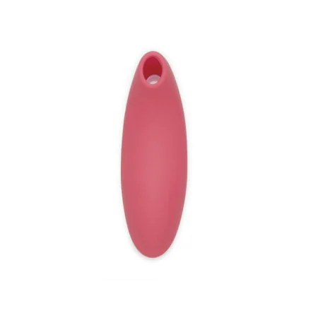 Vibratore We-Vibe WEV136 Rosa di We-Vibe, Vibratori classici - Rif: M0402829, Prezzo: 96,82 €, Sconto: %