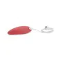 Vibromasseur We-Vibe WEV136 Rose de We-Vibe, Vibromasseurs classiques - Réf : M0402829, Prix : 93,87 €, Remise : %