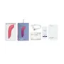 Vibrator We-Vibe WEV136 Pink by We-Vibe, Classic vibrators - Ref: M0402829, Price: 93,87 €, Discount: %