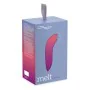 Vibrador We-Vibe WEV136 Cor de Rosa de We-Vibe, Vibradores clássicos - Ref: M0402829, Preço: 93,87 €, Desconto: %