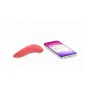 Vibromasseur We-Vibe WEV136 Rose de We-Vibe, Vibromasseurs classiques - Réf : M0402829, Prix : 93,87 €, Remise : %