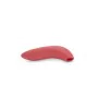 Vibrador We-Vibe WEV136 Cor de Rosa de We-Vibe, Vibradores clássicos - Ref: M0402829, Preço: 93,87 €, Desconto: %