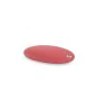 Vibrador We-Vibe WEV136 Cor de Rosa de We-Vibe, Vibradores clássicos - Ref: M0402829, Preço: 93,87 €, Desconto: %