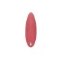 Vibrador We-Vibe WEV136 Cor de Rosa de We-Vibe, Vibradores clássicos - Ref: M0402829, Preço: 93,87 €, Desconto: %