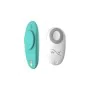 Mini Vibratore We-Vibe di We-Vibe, Vibratori proiettile e ovuli vibranti - Rif: M0402830, Prezzo: 82,90 €, Sconto: %