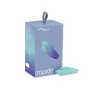 Mini Vibratore We-Vibe di We-Vibe, Vibratori proiettile e ovuli vibranti - Rif: M0402830, Prezzo: 82,90 €, Sconto: %