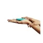 Mini Vibratore We-Vibe di We-Vibe, Vibratori proiettile e ovuli vibranti - Rif: M0402830, Prezzo: 82,90 €, Sconto: %