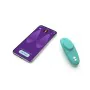 Mini Vibratore We-Vibe di We-Vibe, Vibratori proiettile e ovuli vibranti - Rif: M0402830, Prezzo: 82,90 €, Sconto: %