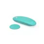 Mini Vibratore We-Vibe di We-Vibe, Vibratori proiettile e ovuli vibranti - Rif: M0402830, Prezzo: 82,90 €, Sconto: %