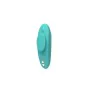 Mini Vibratore We-Vibe di We-Vibe, Vibratori proiettile e ovuli vibranti - Rif: M0402830, Prezzo: 82,90 €, Sconto: %