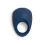 Anel Vibrador Pivot We-Vibe SNPVRG5 Azul de We-Vibe, Anéis - Ref: M0402832, Preço: 58,21 €, Desconto: %