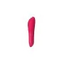 Vibromasseur Stimulateur Clitoridien We-Vibe Rouge de We-Vibe, Vibromasseurs externes - Réf : M0402833, Prix : 58,21 €, Remis...