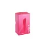 Vibrador Estimulador do Clitóris We-Vibe Vermelho de We-Vibe, Massajadores - Ref: M0402833, Preço: 58,21 €, Desconto: %