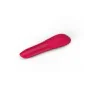 Vibrador Estimulador do Clitóris We-Vibe Vermelho de We-Vibe, Massajadores - Ref: M0402833, Preço: 58,21 €, Desconto: %