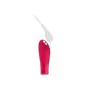 Klitoris Stimulator Vibrator We-Vibe Rot von We-Vibe, Aufliegevibratoren - Ref: M0402833, Preis: 58,21 €, Rabatt: %