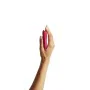 Vibrador Estimulador do Clitóris We-Vibe Vermelho de We-Vibe, Massajadores - Ref: M0402833, Preço: 58,21 €, Desconto: %