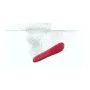 Vibrador Estimulador do Clitóris We-Vibe Vermelho de We-Vibe, Massajadores - Ref: M0402833, Preço: 58,21 €, Desconto: %