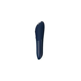 Vibromasseur We-Vibe Bleu de We-Vibe, Vibromasseurs classiques - Réf : M0402834, Prix : 60,71 €, Remise : %