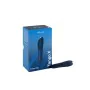 Vibrador We-Vibe Azul de We-Vibe, Vibradores clásicos - Ref: M0402834, Precio: 60,90 €, Descuento: %