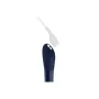 Vibrador We-Vibe Azul de We-Vibe, Vibradores clásicos - Ref: M0402834, Precio: 60,90 €, Descuento: %