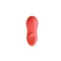 Vibrador We-Vibe Coral de We-Vibe, Vibradores clássicos - Ref: M0402835, Preço: 68,90 €, Desconto: %