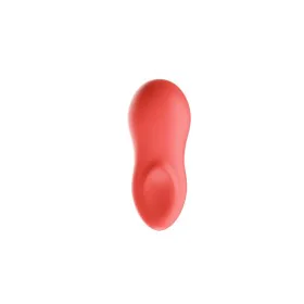 Vibromasseur We-Vibe Corail de We-Vibe, Vibromasseurs classiques - Réf : M0402835, Prix : 68,90 €, Remise : %