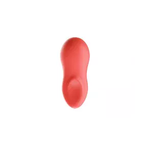 Vibrador We-Vibe Coral de We-Vibe, Vibradores clásicos - Ref: M0402835, Precio: 68,90 €, Descuento: %