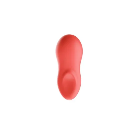 Vibrador We-Vibe Coral de We-Vibe, Vibradores clássicos - Ref: M0402835, Preço: 68,90 €, Desconto: %