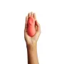 Vibrador We-Vibe Coral de We-Vibe, Vibradores clássicos - Ref: M0402835, Preço: 68,90 €, Desconto: %