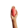 Vibrador We-Vibe Coral de We-Vibe, Vibradores clássicos - Ref: M0402835, Preço: 68,90 €, Desconto: %