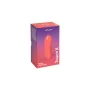 Vibratore We-Vibe Corallo di We-Vibe, Vibratori classici - Rif: M0402835, Prezzo: 66,08 €, Sconto: %