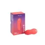 Vibrador We-Vibe Coral de We-Vibe, Vibradores clássicos - Ref: M0402835, Preço: 68,90 €, Desconto: %