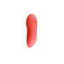 Vibrador We-Vibe Coral de We-Vibe, Vibradores clássicos - Ref: M0402835, Preço: 68,90 €, Desconto: %