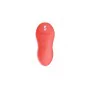 Vibromasseur We-Vibe Corail de We-Vibe, Vibromasseurs classiques - Réf : M0402835, Prix : 65,45 €, Remise : %