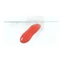 Vibrador We-Vibe Coral de We-Vibe, Vibradores clássicos - Ref: M0402835, Preço: 68,90 €, Desconto: %