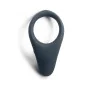 Anel Vibratório Verge We-Vibe SNVGSG6 Cinzento de We-Vibe, Anéis - Ref: M0402837, Preço: 68,90 €, Desconto: %