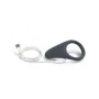 Anel Vibratório Verge We-Vibe SNVGSG6 Cinzento de We-Vibe, Anéis - Ref: M0402837, Preço: 68,90 €, Desconto: %