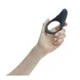 Anillo Vibrador Verge We-Vibe SNVGSG6 Gris de We-Vibe, Anillos - Ref: M0402837, Precio: 66,08 €, Descuento: %