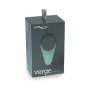 Anello Vibrante Verge We-Vibe SNVGSG6 Grigio di We-Vibe, Anelli fallici e vibranti - Rif: M0402837, Prezzo: 66,08 €, Sconto: %