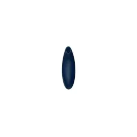 Clitoris Suction Stimulator We-Vibe Melt Blue by We-Vibe, Clitoral suction - Ref: M0402839, Price: 98,82 €, Discount: %