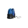 Vibromasseur We-Vibe Bleu de We-Vibe, Vibromasseurs classiques - Réf : M0402840, Prix : 125,16 €, Remise : %