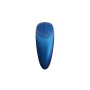 Vibromasseur We-Vibe Bleu de We-Vibe, Vibromasseurs classiques - Réf : M0402840, Prix : 125,16 €, Remise : %