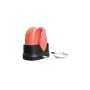 Vibrador We-Vibe Coral de We-Vibe, Vibradores clásicos - Ref: M0402841, Precio: 128,88 €, Descuento: %