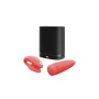 Vibrador We-Vibe Coral de We-Vibe, Vibradores clásicos - Ref: M0402841, Precio: 128,88 €, Descuento: %