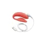 Vibrator We-Vibe Coral by We-Vibe, Classic vibrators - Ref: M0402841, Price: 129,09 €, Discount: %