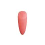 Vibrador We-Vibe Coral de We-Vibe, Vibradores clásicos - Ref: M0402841, Precio: 128,88 €, Descuento: %